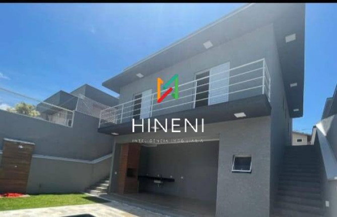 Imagem Casa com 3 Quartos à Venda, em Atibaia Imagem Casa com 3 Quartos à Venda, em Atibaia