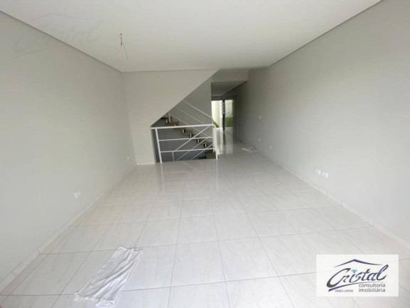 Imagem Casa com 3 Quartos à Venda, 100 m² em Butantã - São Paulo Imagem Casa com 3 Quartos à Venda, 100 m² em Butantã - São Paulo