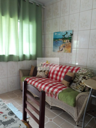 Imagem Casa com 6 Quartos à Venda, 177 m² em Maresias - São Sebastião Imagem Casa com 6 Quartos à Venda, 177 m² em Maresias - São Sebastião