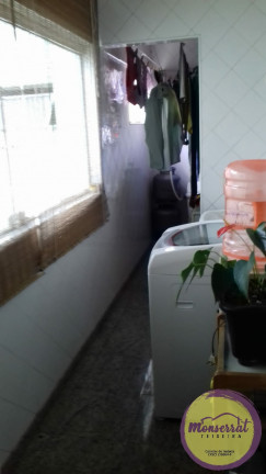 Imagem Imóvel com 3 Quartos à Venda, 99 m² em Rudge Ramos - São Bernardo Do Campo Imagem Imóvel com 3 Quartos à Venda, 99 m² em Rudge Ramos - São Bernardo Do Campo