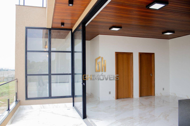 Imagem Sobrado com 5 Quartos à Venda, 508 m² em Centro - Abadia De Goiás Imagem Sobrado com 5 Quartos à Venda, 508 m² em Centro - Abadia De Goiás