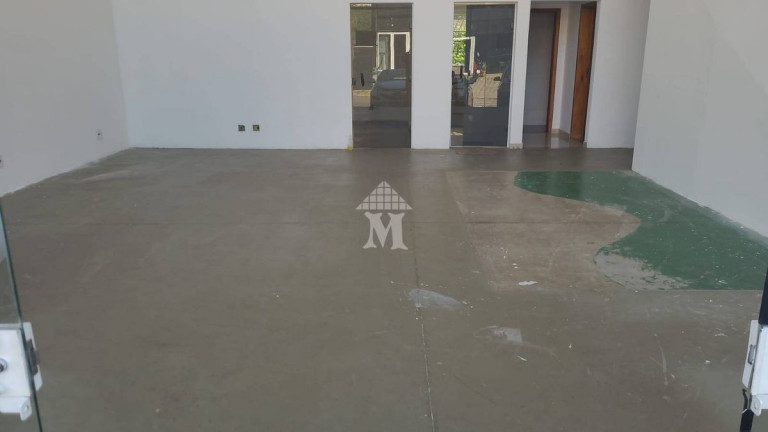 Imagem Loja para Alugar, 100 m² em Centro - Jarinu Imagem Loja para Alugar, 100 m² em Centro - Jarinu