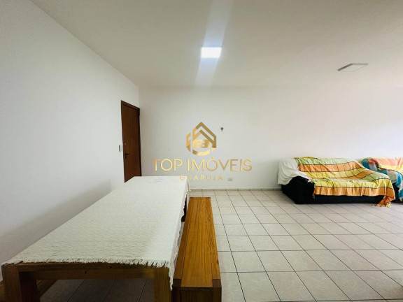 Imagem Apartamento com 2 Quartos à Venda, 75 m² em Jardim Astúrias - Guarujá Imagem Apartamento com 2 Quartos à Venda, 75 m² em Jardim Astúrias - Guarujá