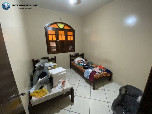 Imagem Casa com 3 Quartos à Venda, 197 m² em Caladinho - Coronel Fabriciano Imagem Casa com 3 Quartos à Venda, 197 m² em Caladinho - Coronel Fabriciano