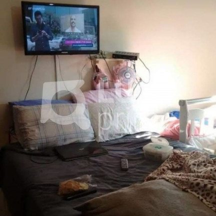 Imagem Apartamento com 1 Quarto à Venda, 59 m² em Tucuruvi - São Paulo Imagem Apartamento com 1 Quarto à Venda, 59 m² em Tucuruvi - São Paulo