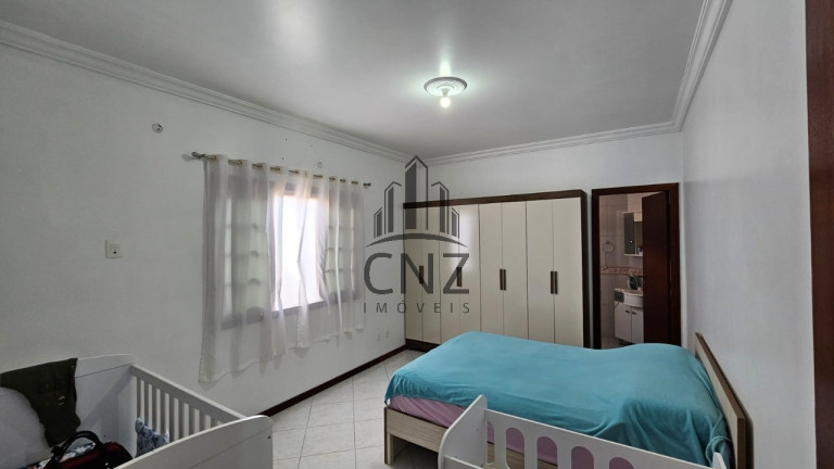 Imagem Casa com 2 Quartos à Venda, 120 m² em Dom Joaquim - Brusque Imagem Casa com 2 Quartos à Venda, 120 m² em Dom Joaquim - Brusque
