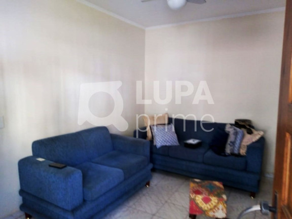 Imagem Casa com 3 Quartos à Venda, 108 m² em Vila Medeiros - São Paulo Imagem Casa com 3 Quartos à Venda, 108 m² em Vila Medeiros - São Paulo