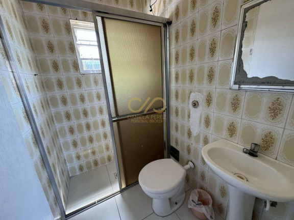Imagem Casa com 3 Quartos à Venda, 157 m² em Ocian - Praia Grande Imagem Casa com 3 Quartos à Venda, 157 m² em Ocian - Praia Grande