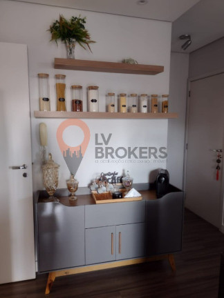 Imagem Imóvel com 3 Quartos à Venda, 114 m² em Vila Suissa - Mogi Das Cruzes Imagem Imóvel com 3 Quartos à Venda, 114 m² em Vila Suissa - Mogi Das Cruzes