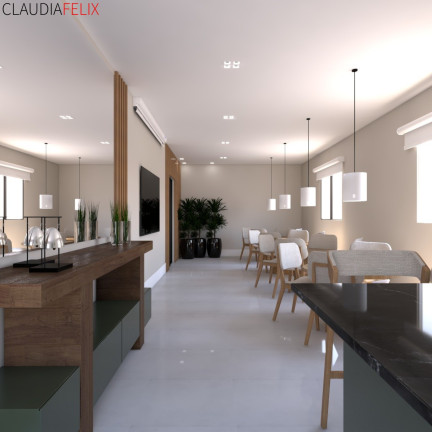 Imagem Imóvel com 2 Quartos à Venda, 54 m² em Canto Do Forte - Praia Grande Imagem Imóvel com 2 Quartos à Venda, 54 m² em Canto Do Forte - Praia Grande
