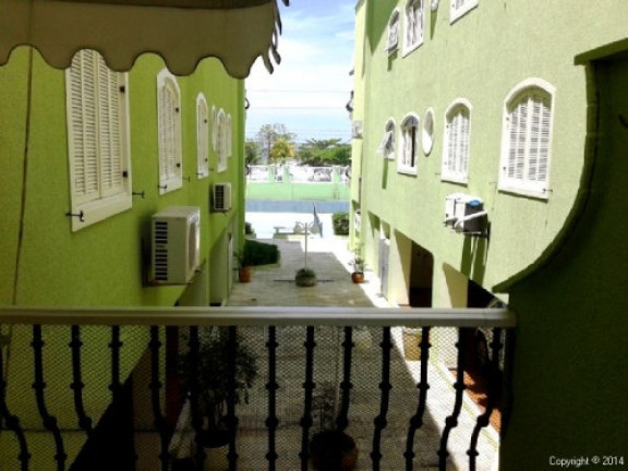 Imagem Apartamento com 2 Quartos para Temporada, 77 m² em Praia Grande - Ubatuba Imagem Apartamento com 2 Quartos para Temporada, 77 m² em Praia Grande - Ubatuba