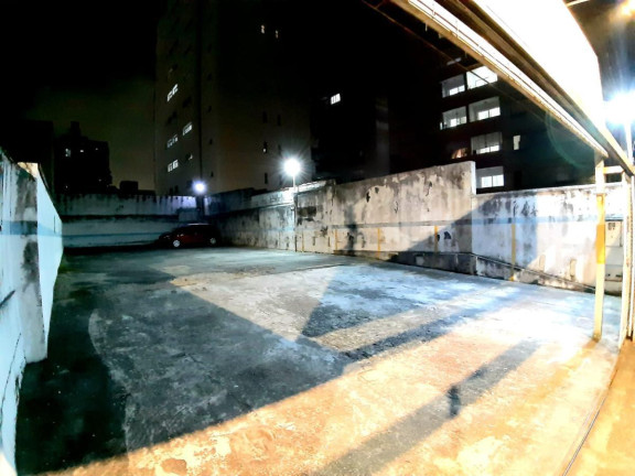 Imagem Terreno à Venda, 250 m² em Centro - São Bernardo Do Campo Imagem Terreno à Venda, 250 m² em Centro - São Bernardo Do Campo