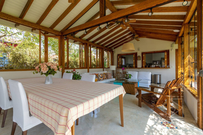 Imagem Casa com 4 Quartos à Venda, 1 m² em Aldeia Da Serra - Barueri Imagem Casa com 4 Quartos à Venda, 1 m² em Aldeia Da Serra - Barueri