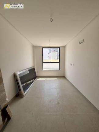 Imagem Apartamento com 2 Quartos à Venda, 54 m² em Aeroclube - João Pessoa Imagem Apartamento com 2 Quartos à Venda, 54 m² em Aeroclube - João Pessoa