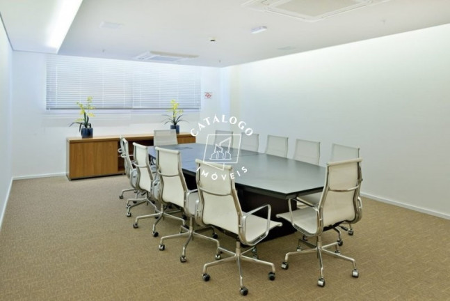 Imagem Sala Comercial à Venda, 45 m² em Vila Do Golf - Ribeirão Preto Imagem Sala Comercial à Venda, 45 m² em Vila Do Golf - Ribeirão Preto
