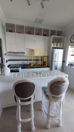 Imagem Apartamento com 3 Quartos à Venda, 96 m² em Toninhas - Ubatuba Imagem Apartamento com 3 Quartos à Venda, 96 m² em Toninhas - Ubatuba