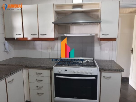 Imagem Imóvel com 4 Quartos à Venda, 500 m² em Boa Vista - Jundiaí Imagem Imóvel com 4 Quartos à Venda, 500 m² em Boa Vista - Jundiaí