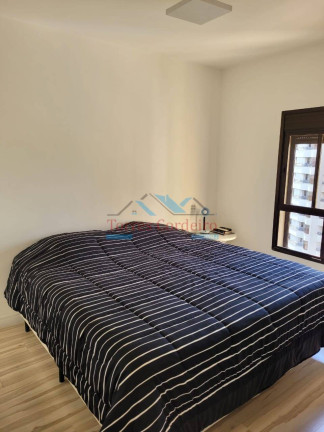 Imagem Apartamento com 3 Quartos à Venda, 146 m² em Vila Suzana - São Paulo Imagem Apartamento com 3 Quartos à Venda, 146 m² em Vila Suzana - São Paulo