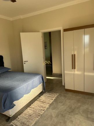 Imagem Apartamento com 2 Quartos à Venda, 113 m² em Itaguá - Ubatuba Imagem Apartamento com 2 Quartos à Venda, 113 m² em Itaguá - Ubatuba