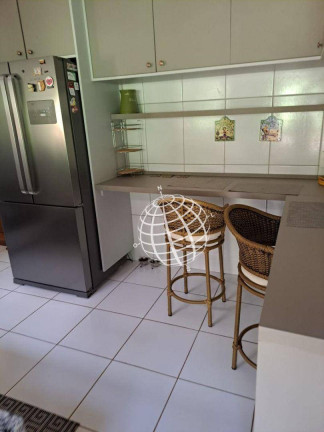Imagem Casa com 5 Quartos à Venda, 420 m² em Bairro Canedos - Piracaia Imagem Casa com 5 Quartos à Venda, 420 m² em Bairro Canedos - Piracaia
