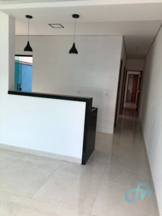 Imagem Casa com 2 Quartos à Venda, 62 m² em Vila Caputera - Mogi Das Cruzes