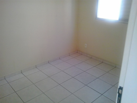 Imagem Imóvel com 2 Quartos à Venda, 41 m² em Paraisópolis - São Paulo Imagem Imóvel com 2 Quartos à Venda, 41 m² em Paraisópolis - São Paulo