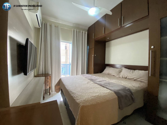 Imagem Apartamento com 3 Quartos à Venda, 88 m² em Cidade Nobre - Ipatinga Imagem Apartamento com 3 Quartos à Venda, 88 m² em Cidade Nobre - Ipatinga