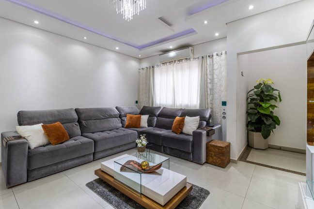 Imagem Casa com 2 Quartos à Venda, 120 m² em Jardim Das Cerejeiras - Atibaia Imagem Casa com 2 Quartos à Venda, 120 m² em Jardim Das Cerejeiras - Atibaia
