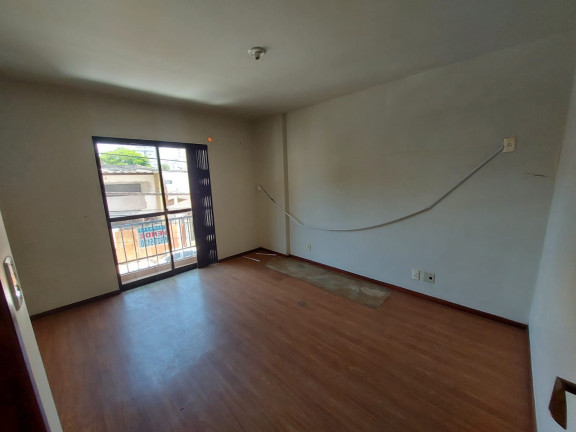 Imagem Apartamento com 3 Quartos à Venda, 132 m² em Centro - Criciúma Imagem Apartamento com 3 Quartos à Venda, 132 m² em Centro - Criciúma