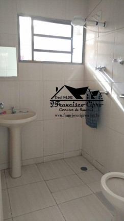 Imagem Casa com 3 Quartos à Venda, em Campo Do Galvão - Guaratinguetá Imagem Casa com 3 Quartos à Venda, em Campo Do Galvão - Guaratinguetá