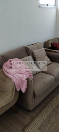 Imagem Imóvel com 2 Quartos à Venda, 80 m² em Chácara Da Barra - Campinas Imagem Imóvel com 2 Quartos à Venda, 80 m² em Chácara Da Barra - Campinas