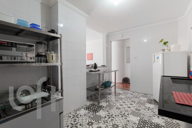 Imagem Apartamento com 1 Quarto à Venda, 64 m² em Campos Elíseos - São Paulo Imagem Apartamento com 1 Quarto à Venda, 64 m² em Campos Elíseos - São Paulo