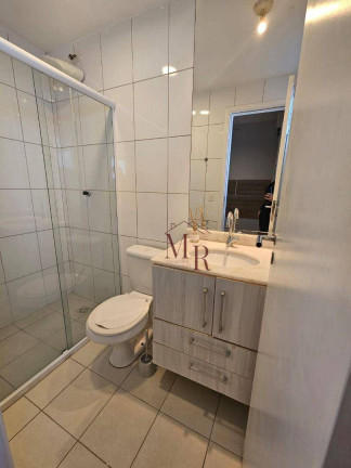 Imagem Apartamento com 2 Quartos à Venda, 70 m² em Mirim - Praia Grande Imagem Apartamento com 2 Quartos à Venda, 70 m² em Mirim - Praia Grande