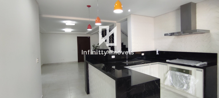 Imagem Casa com 3 Quartos à Venda, 241 m² em Agua Branca - Piracicaba Imagem Casa com 3 Quartos à Venda, 241 m² em Agua Branca - Piracicaba