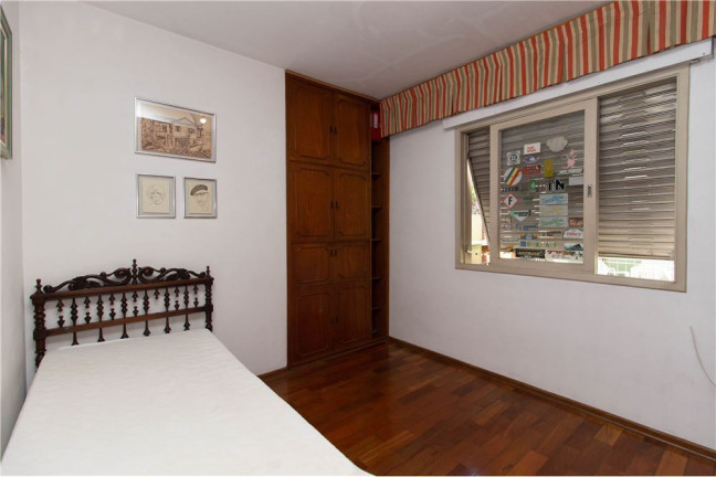 Imagem Casa com 3 Quartos à Venda,  em Jardim Das Acácias - São Paulo
