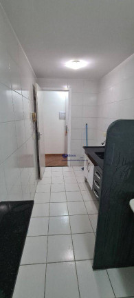 Imagem Apartamento com 2 Quartos à Venda, 43 m² em Cidade Parque Brasília - Guarulhos Imagem Apartamento com 2 Quartos à Venda, 43 m² em Cidade Parque Brasília - Guarulhos