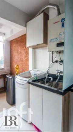 Imagem Apartamento com 2 Quartos à Venda, 65 m² em Vila Prudente - São Paulo Imagem Apartamento com 2 Quartos à Venda, 65 m² em Vila Prudente - São Paulo