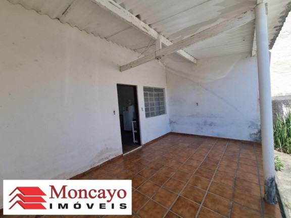 Imagem Casa com 2 Quartos à Venda, 300 m² em Morro Do Algodão - Caraguatatuba Imagem Casa com 2 Quartos à Venda, 300 m² em Morro Do Algodão - Caraguatatuba