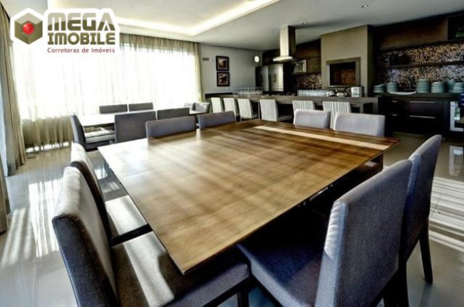 Imagem Apartamento com 2 Quartos à Venda, 70 m² em Itacorubi - Florianópolis Imagem Apartamento com 2 Quartos à Venda, 70 m² em Itacorubi - Florianópolis