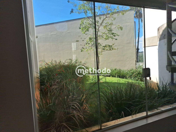 Imagem Casa com 5 Quartos à Venda, 431 m² em Bairro Das Palmeiras - Campinas Imagem Casa com 5 Quartos à Venda, 431 m² em Bairro Das Palmeiras - Campinas