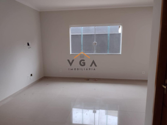 Imagem Casa com 3 Quartos à Venda, 143 m² em Vila Ré - São Paulo Imagem Casa com 3 Quartos à Venda, 143 m² em Vila Ré - São Paulo