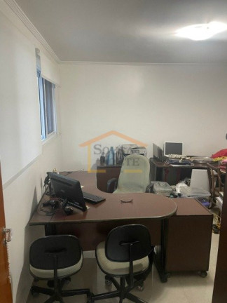 Imagem Sobrado com 4 Quartos à Venda ou Locação, 210 m² em Vila Pedra Branca - São Paulo Imagem Sobrado com 4 Quartos à Venda ou Locação, 210 m² em Vila Pedra Branca - São Paulo
