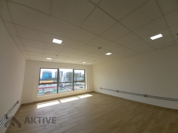 Imagem Sala Comercial à Venda, 42 m² em Alphaville - Barueri Imagem Sala Comercial à Venda, 42 m² em Alphaville - Barueri