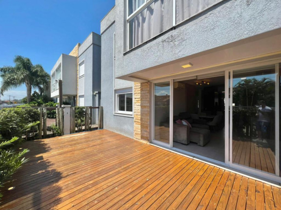 Imagem Apartamento com 3 Quartos à Venda, em Centro - Xangri-la Imagem Apartamento com 3 Quartos à Venda, em Centro - Xangri-la