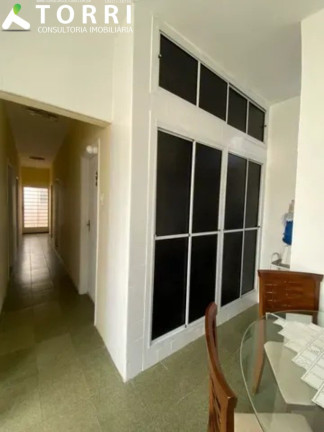 Imagem Casa com 4 Quartos à Venda, 210 m² em Centro - Votorantim Imagem Casa com 4 Quartos à Venda, 210 m² em Centro - Votorantim