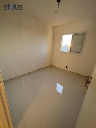 Imagem Apartamento com 3 Quartos para Alugar, 57 m² em Vila Milton - Guarulhos Imagem Apartamento com 3 Quartos para Alugar, 57 m² em Vila Milton - Guarulhos