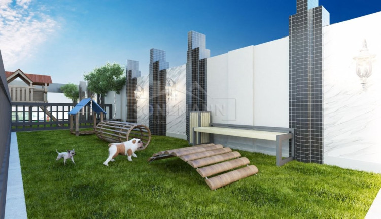 Imagem Apartamento com 4 Quartos à Venda, 161 m² em Centro - Itapema