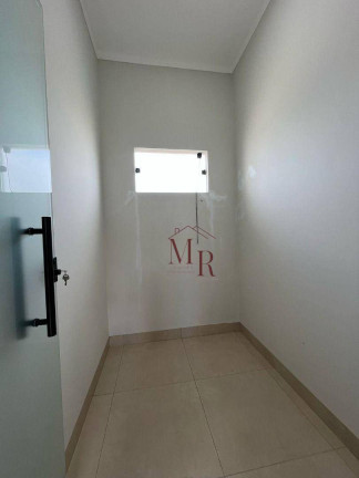 Imagem Casa com 2 Quartos à Venda, 99 m² em Jardim Residencial Moriá - Votuporanga Imagem Casa com 2 Quartos à Venda, 99 m² em Jardim Residencial Moriá - Votuporanga