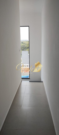 Imagem Casa com 3 Quartos à Venda, 176 m² em Morada Dos Nobres - Taubaté Imagem Casa com 3 Quartos à Venda, 176 m² em Morada Dos Nobres - Taubaté