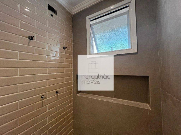 Imagem Apartamento com 3 Quartos para Alugar, 164 m² em Boqueirão - Santos Imagem Apartamento com 3 Quartos para Alugar, 164 m² em Boqueirão - Santos